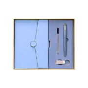 Gợi ý quà tặng doanh nghiệp